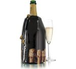 Refroidisseur à Champagne - Rapid Ice