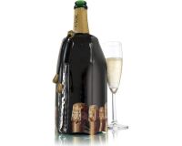 Refroidisseur à Champagne - Rapid Ice