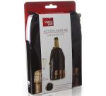 Refroidisseur à Champagne - Rapid Ice