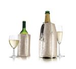 Coffret 2 rafraîchisseurs - Rapid Ice Wine & Champagne
