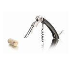 Tire-bouchon sommelier - Waiter's Corkscresw