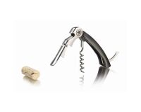 Tire-bouchon sommelier - Waiter's Corkscresw