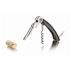 Tire-bouchon sommelier - Waiter's Corkscresw