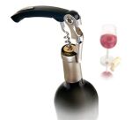Tire-bouchon sommelier - Waiter's Corkscresw
