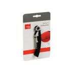 Tire-bouchon sommelier - Waiter's Corkscresw