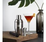 Coffret Cocktail 3 pièces