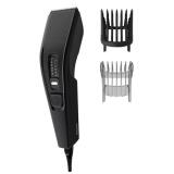Tondeuse cheveux et barbe - Series 3000 - HC3510.15