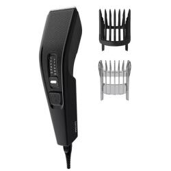 Tondeuse cheveux et barbe - Series 3000 - HC3510.15