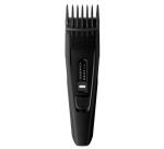 Tondeuse cheveux et barbe - Series 3000 - HC3510.15