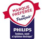 Tondeuse cheveux et barbe - Series 3000 - HC3510.15