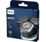 Blister de 3 têtes pour rasoirs de la série S9000 (S9xxx) - SH91.50