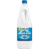 Aqua kem Blue - flacon - 2 L