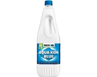 Aqua kem blue flacon 2 L