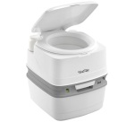 Toilette portable - Porta Potti 300 - avec pompe à piston