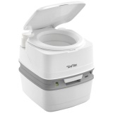 Toilette portable - Porta Potti 300 - avec pompe à piston