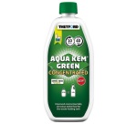Aqua kem green concentré 750 ml