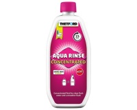 Aqua rinse concentré 750 ml