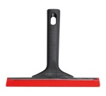 Grattoir-raclette - gratte-vitre Vileda 2 en 1