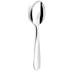 Lot de 6 cuillères de table - Valmy