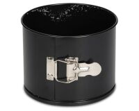 Moule à manqué "Panettone"