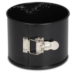 Moule à manqué "Panettone"