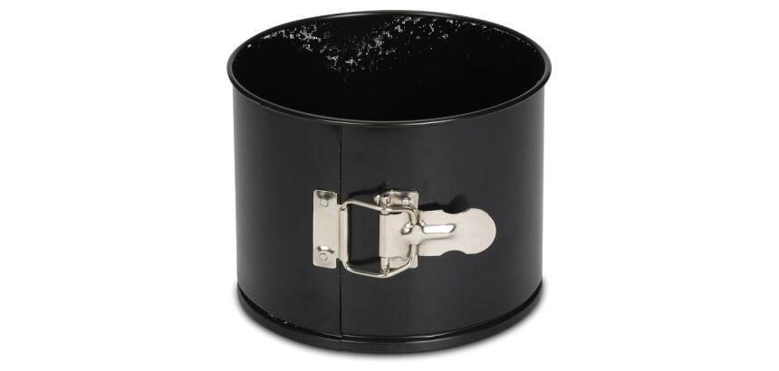 Moule à manqué "Panettone"