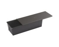 Moule à pain de mie