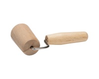 Rouleau à foncer 7 cm