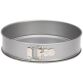 Moule à manqué 24 cm à charnière - Silver Top