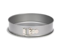 Moule à manqué 26 cm à charnière - Silver Top