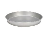 Moule à manqué 24 cm - Silver Top