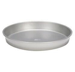 Moule à manqué 24 cm - Silver Top