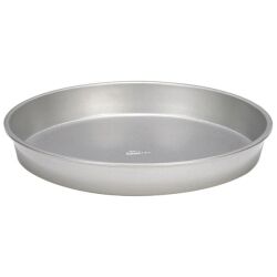 Moule à manqué 24 cm - Silver Top