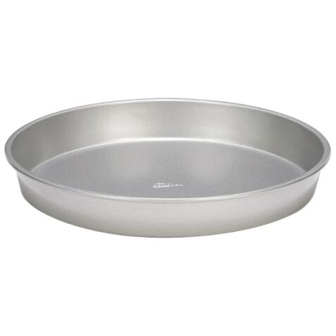 Moule à manqué 24 cm - Silver Top
