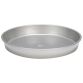 Moule à manqué 24 cm - Silver Top