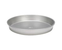 Moule à manqué 28 cm - Silver Top