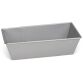 Moule à cake extensible de 20 à 35 cm - Silver Top