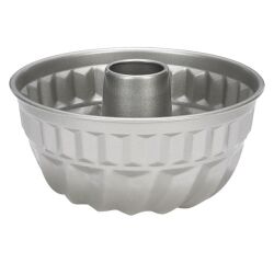 Moule à Kougelhof 22 cm - Silver Top