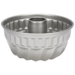 Moule à Kougelhof 22 cm - Silver Top