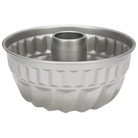 Moule à Kougelhof 22 cm - Silver Top