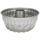 Moule à Kougelhof 22 cm - Silver Top