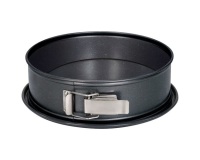 Moule à manqué 20 cm à charnière