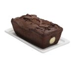 Moule à cake en acier avec insert inox - L 25 cm