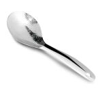 Cuillère à riz - Prima Line