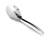 Cuillère à riz - Prima Line