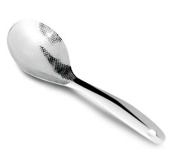 Cuillère à riz - Prima Line