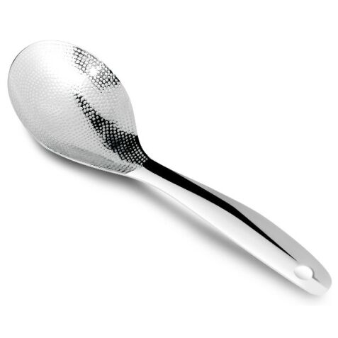Cuillère à riz - Prima Line