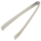 Pince à arêtes inox - Prima Line