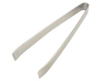 Pince à arêtes inox - Prima Line