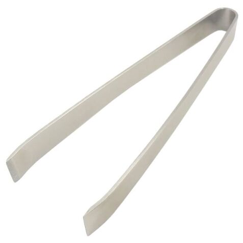 Pince à arêtes inox - Prima Line